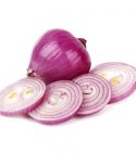 Red Onion (bag)