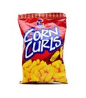Cuttets Corn Curles